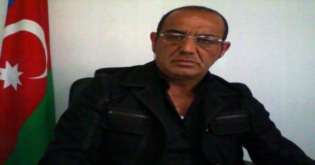 image-1628862206_azay-kerimov4