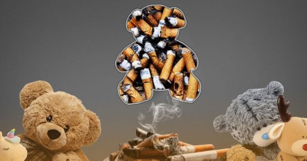 image-1629207882_0de-4-kcur-kcur-kcur-kcur-kcur-kcur-kcur-kcur