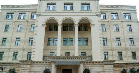 image-1629530138_6d22c7e2-6dad-3cb6-9574-3a62e73fc381_850-1