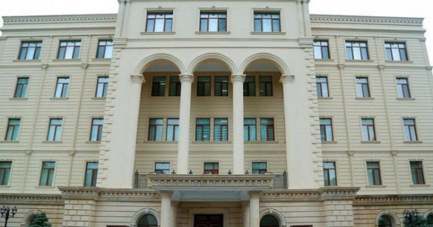 image-1629530138_6d22c7e2-6dad-3cb6-9574-3a62e73fc381_850-1