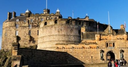 image-43