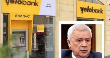 image-5850be74-561c-4ffa-b62e-656f86791d13-930x530