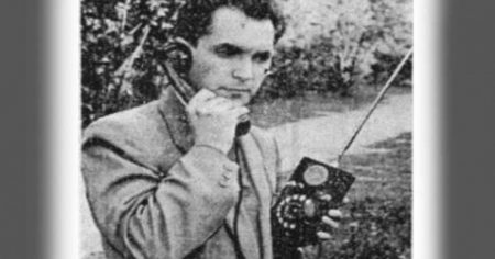 image-610e368d4f7e4610e368d4f7e51628321421610e368d4f7e2610e368d4f7e3