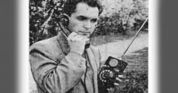 image-610e368d4f7e4610e368d4f7e51628321421610e368d4f7e2610e368d4f7e3