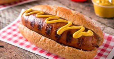 image-86a697f2531165a111c81d20fe9be2ea