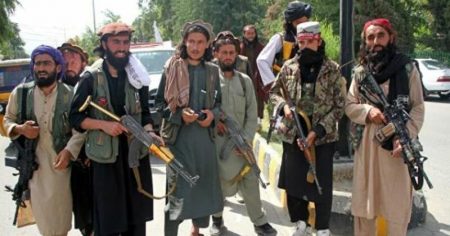 image-afganistan_talibannnn