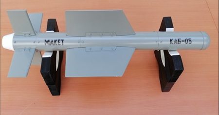 image-ah2-2