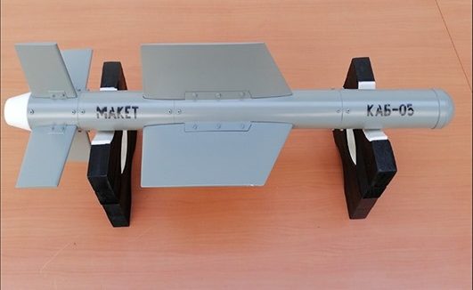 image-ah2-2