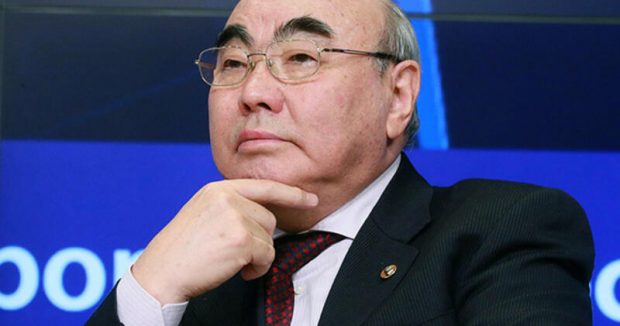 image-askar_akayev