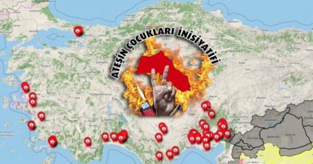 image-atesin_cocuklari
