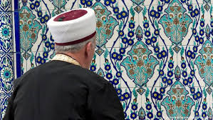 image-bez-nazvaniya