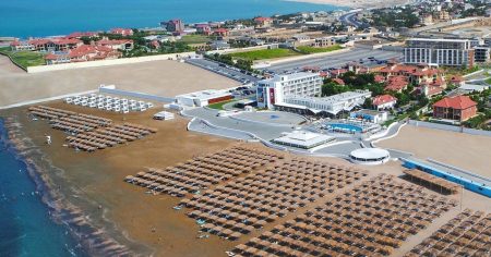 image-e1c6623b-7721-3c3d-9b05-f0a43bc39c8d_850