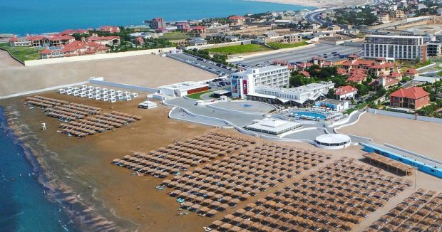 image-e1c6623b-7721-3c3d-9b05-f0a43bc39c8d_850