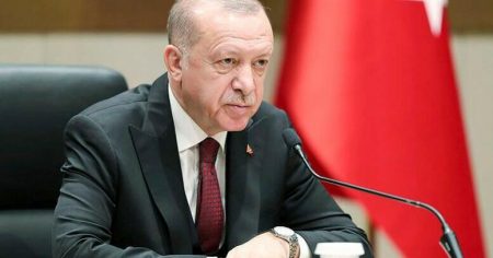 image-erdogan