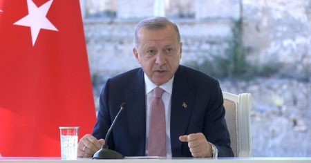 image-erdogan21