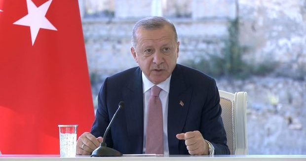 image-erdogan21