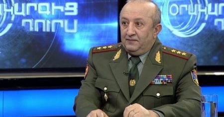 image-movsesakopyan-1-768x403