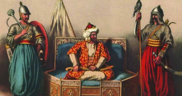 image-osmanli