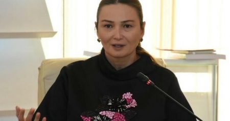 image-pashayeva