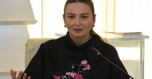 image-pashayeva