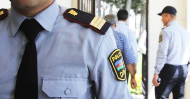 image-polis-1