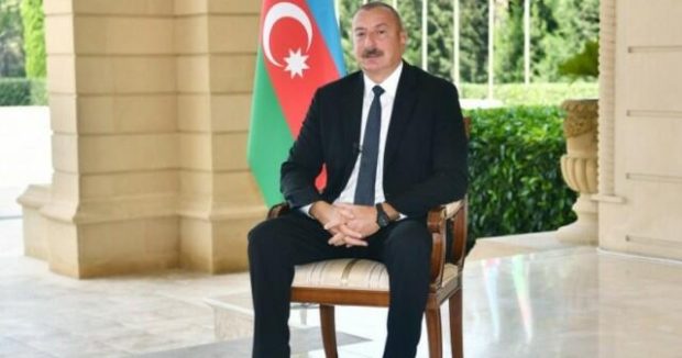 image-prezident-cnn-turk1