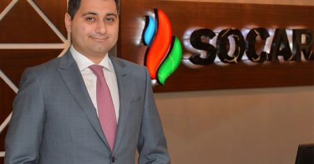 image-sokar