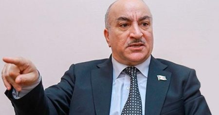 image-tahir_kerilmi_deputat