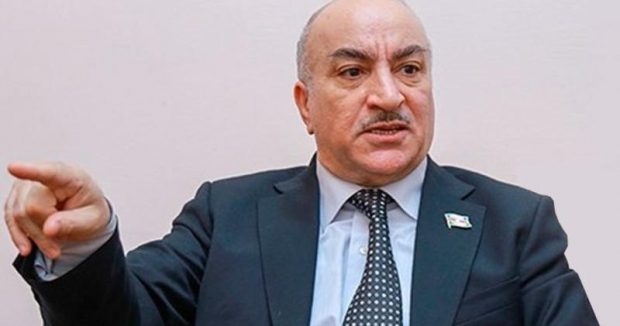 image-tahir_kerilmi_deputat