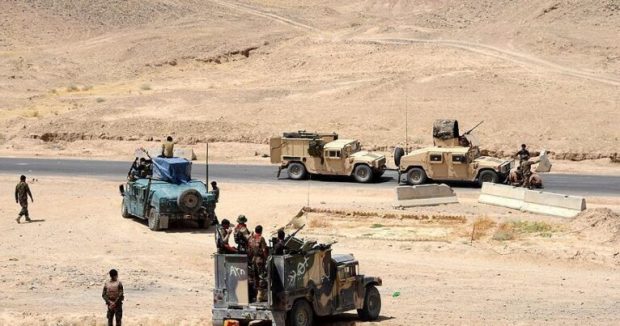 image-taliban-768x403