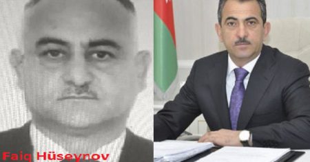 image-tia_30a8e9c7e65d3fd9c51aa0119828afd7_j32or756mav0heqgcys9