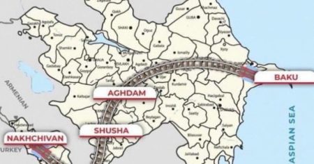 image-zengezur_dehliz_270421