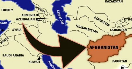 image-1630484820_efqanistan-azerbaycan