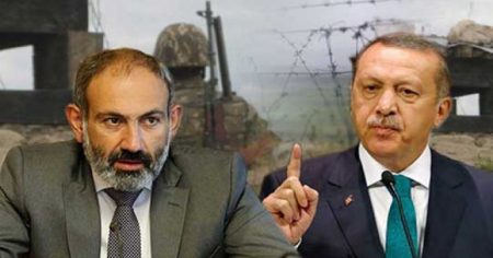 image-1630501989_baqramyan