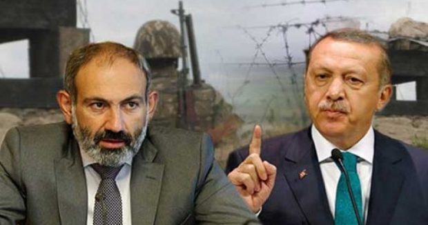 image-1630501989_baqramyan
