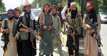 image-1630648653_afganistan_talibannnn-1