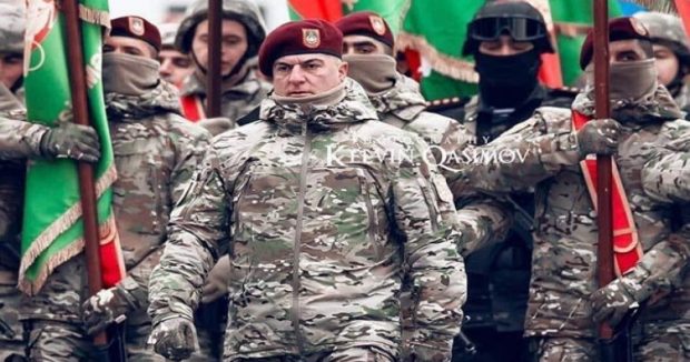 image-1631643259_zaur_2_