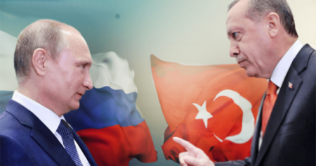 image-1631818704_erdogan-putin-1