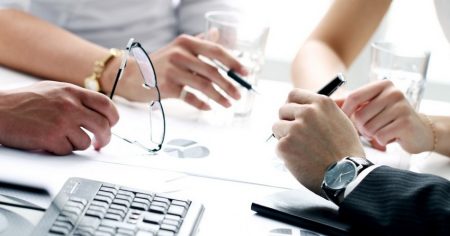 image-1632141027_0aq-2