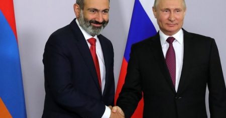 image-1632231389-pasinyan-putin
