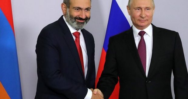 image-1632231389-pasinyan-putin