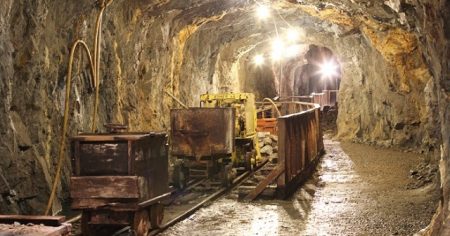 image-1632394043_yataq