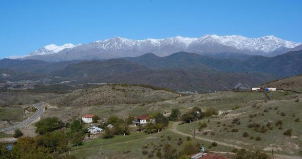 image-1632806907_333