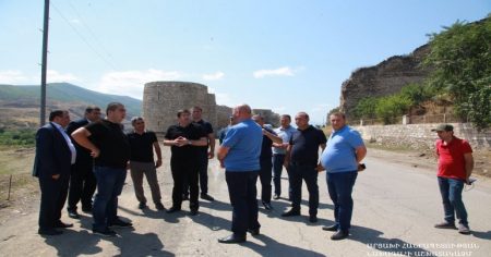 image-1632838030_esgeran-qala