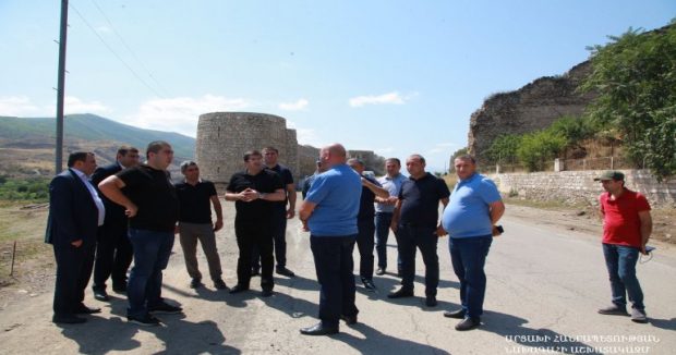 image-1632838030_esgeran-qala