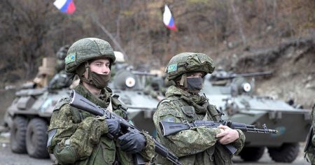 image-russian-peacekeepers-in-nagorno-karabakh