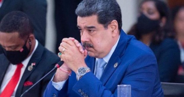 image-378555_res_00