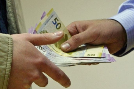 image-391a8bbd246436b23629371bb8d59a33