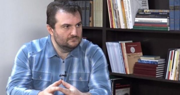image-argishti-kiviryan-720x403