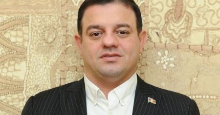 image-ataabdullayev